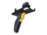 Zebra Snap-On Trigger Handle - TC21/TC26 