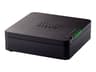 Cisco VoIP-telefonadapter 