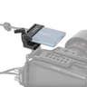 Smallrig 2245 Mount For Samsung T5 SSD 