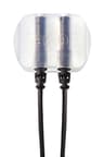 Røde InvisiLav 10-pack 