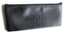 Røde ZP1 Mic Case 26 cm 