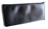 Røde ZP2 Mic Case 30.5 cm 