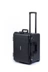 Chasing Carrying Case For Chasing M2 