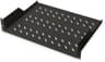 Digitus Rack Shelf 
