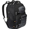 Targus Drifter Backpack 16" Sort