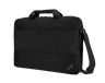Lenovo ThinkPad Basic Topload 15.6" Polyester Zwart