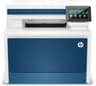 HP Color LaserJet Pro MFP 4302fdn 