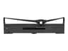 Epson Färgband Svart - LQ-590 