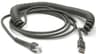 Datalogic USB-kabel