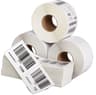 Zebra Etiketten Z-Select 2000D 31x22mm 12-Pack 