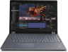 Lenovo ThinkPad P16 G2 Intel Core i9 64GB 1000GB RTX 2000 Ada 16"