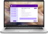 Dell Pro 14 Plus Intel Core Ultra 5 16GB 512GB 14"
