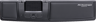 Mousetrapper Advance 2.0+ USB-A Control Pad Zwart, Wit