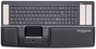 Mousetrapper Advance 2.0+ & Type Keyboard - Kit USB-A Kontrollpute