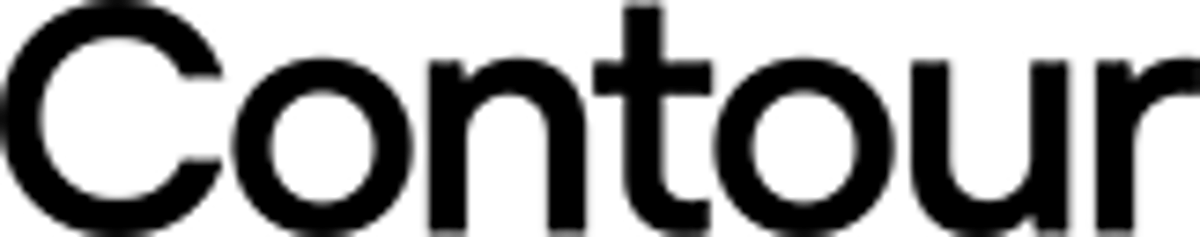 Brand Logotype