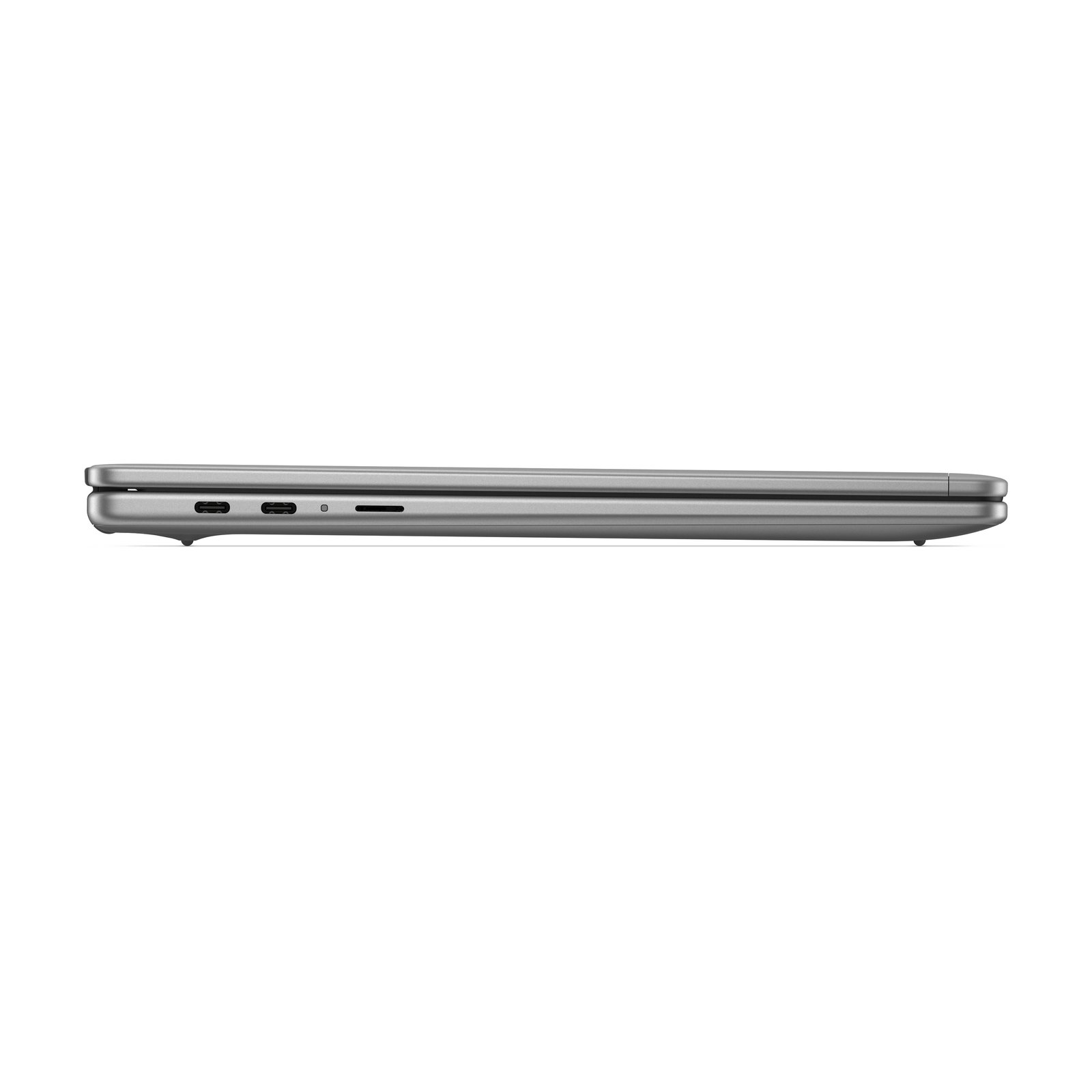 Dell Latitude 7455 Copilot+ AI PC billede 3