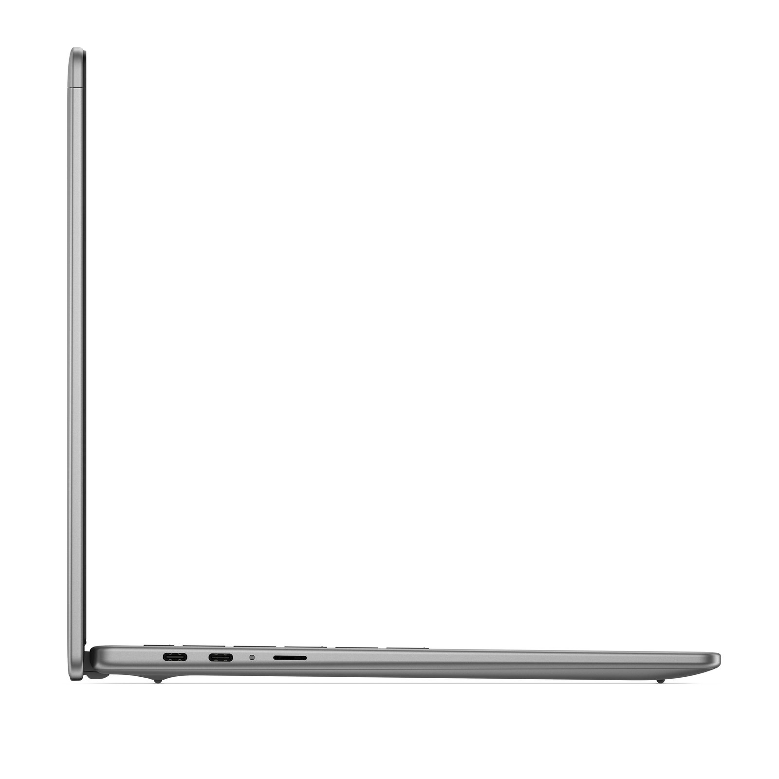 Dell Latitude 7455 Copilot+ AI PC billede 5
