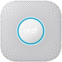 Google Home Hittar Inte Wifi