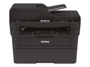 Brother Mfc L2700dw A4 Mfp Dustinfi 9085