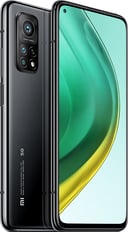 xiaomi note 10 t pro