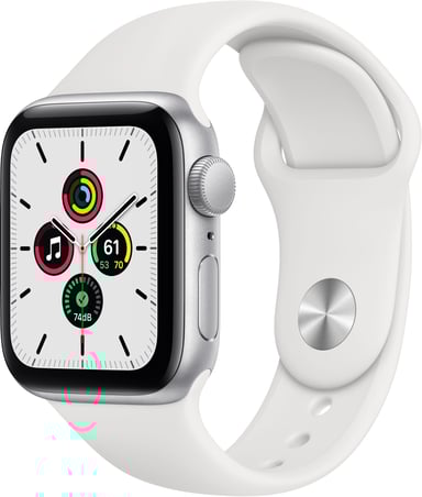 apple watch 6 40mm gps cellular