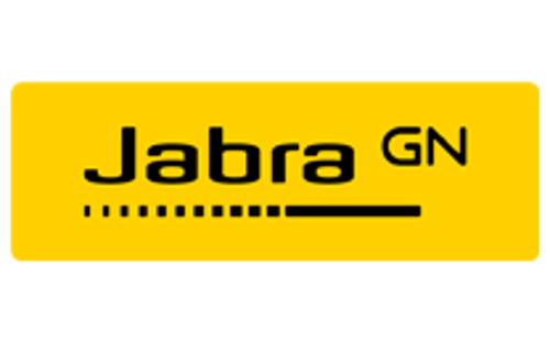 Jabra logo