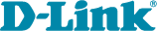 D-Link-logo