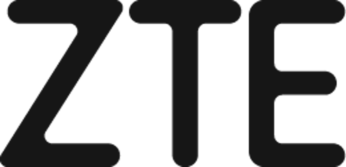 ZTE-logo