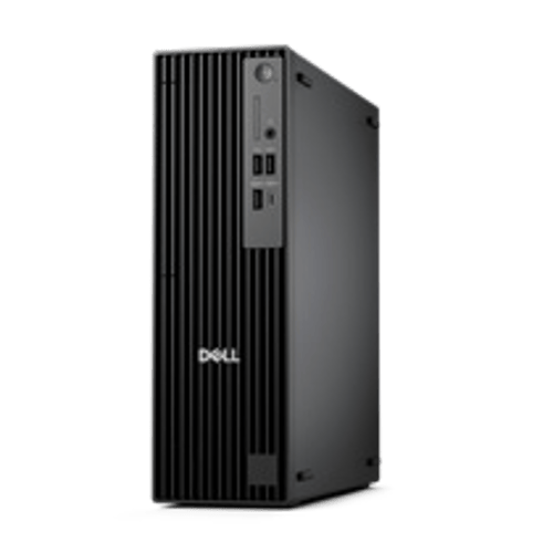 Dell Pro Slim desktop