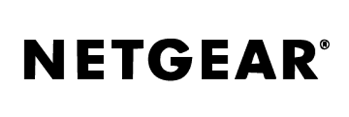 Netgear-logo