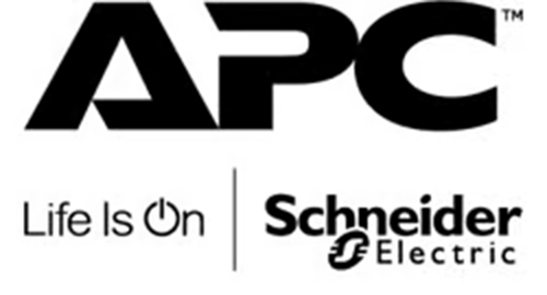 APC logo
