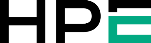 HPE-logo