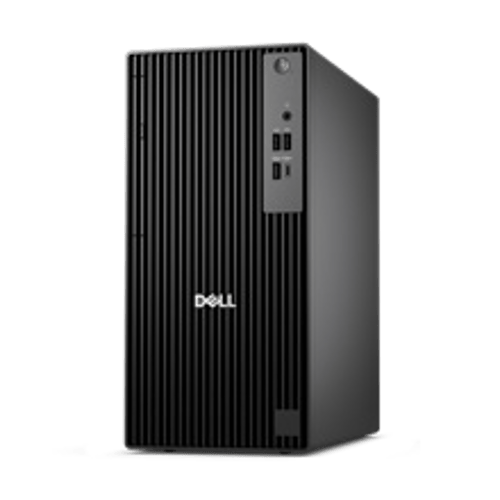 Dell Pro Tower desktop
