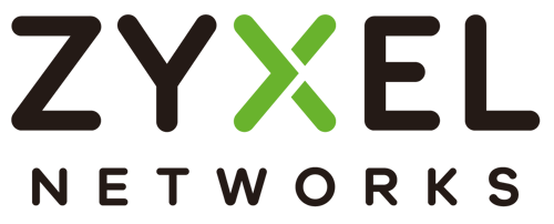 Zyxel-logo