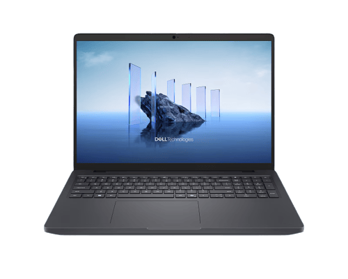 Dell Pro Premium laptop