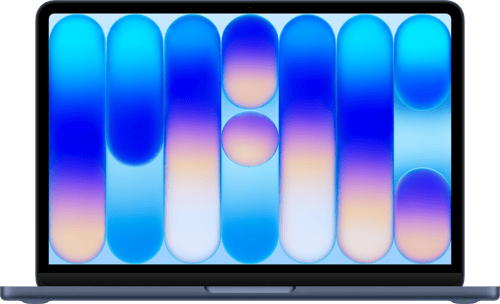 MacBook Neo