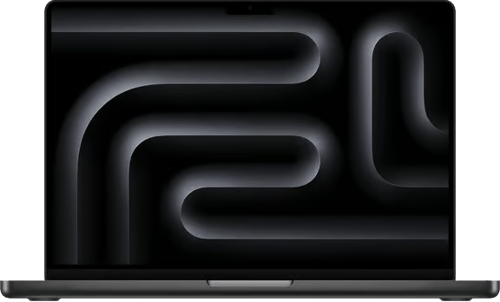 MacBook Pro M2