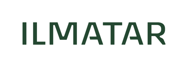 Ilmatar logo