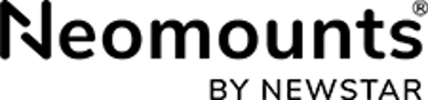 neomounts logo