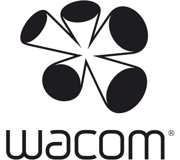 lg logo