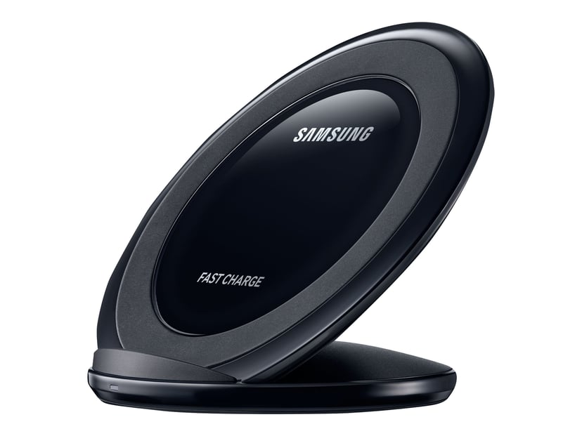 samsung wireless charger pack