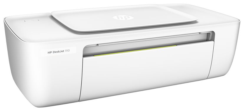 HP Deskjet 1110 | Dustin.no