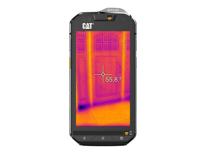 Hur Fungerar Dual Sim Telefoner