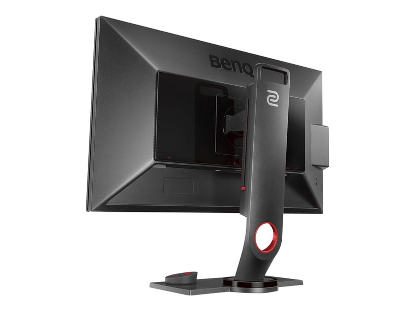 BenQ Zowie XL2730 27