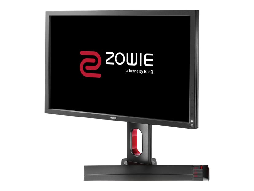 BenQ Zowie XL2720 27