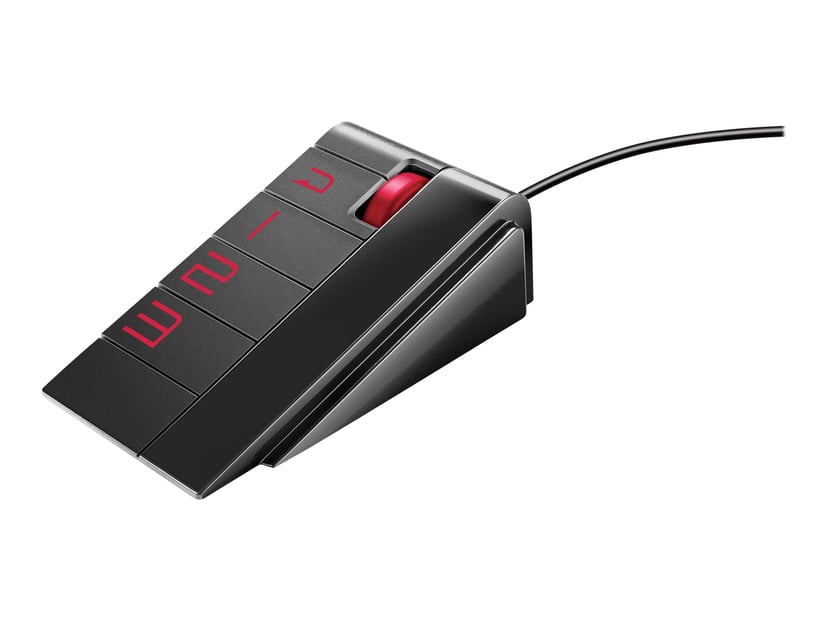 BenQ Zowie XL2720 27