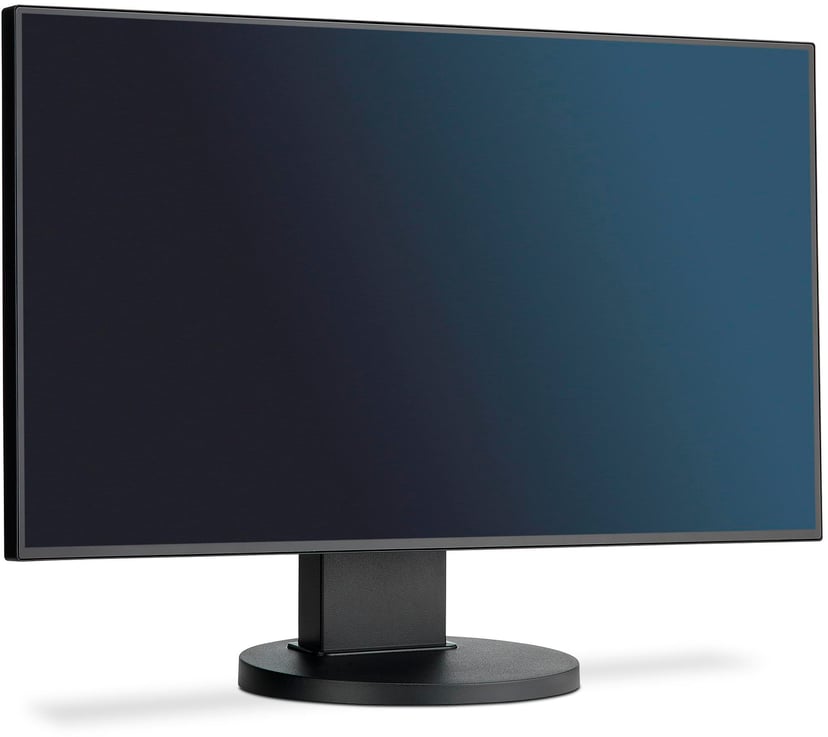 NEC MultiSync EX241UN 24