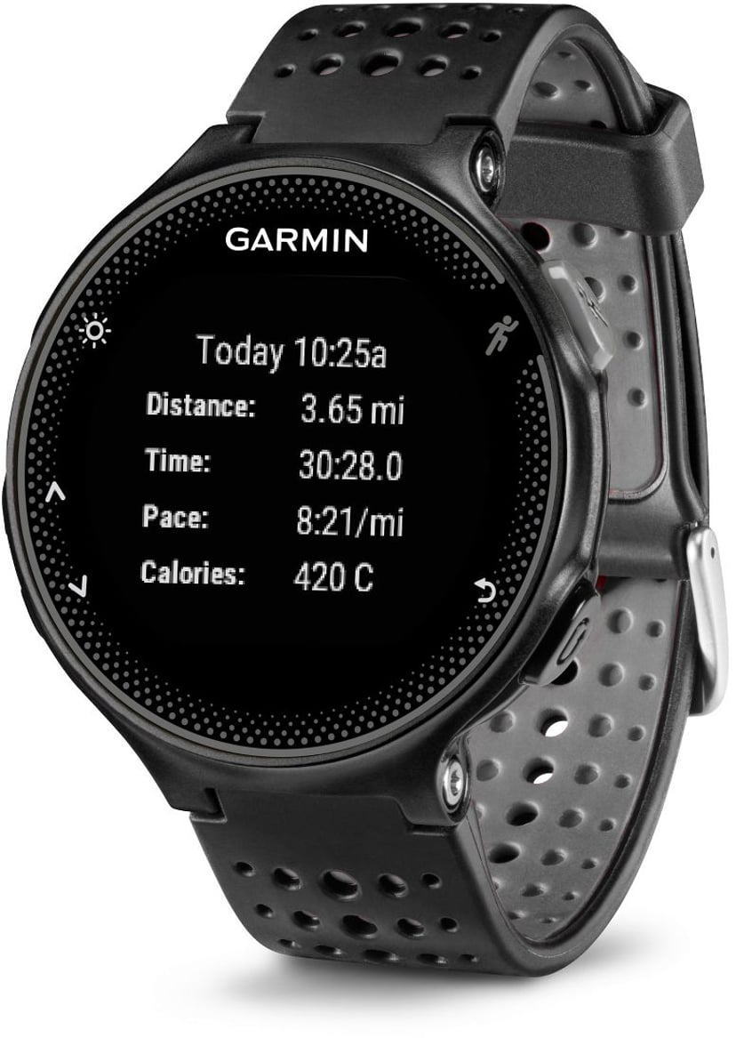 garmin 235 best price