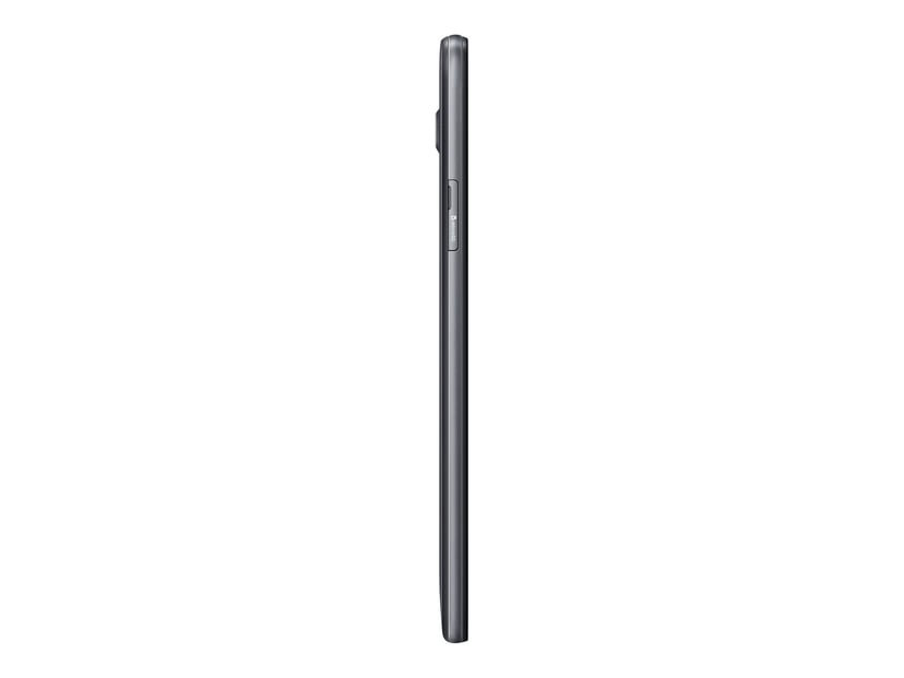 samsung galaxy tab a lte cat4