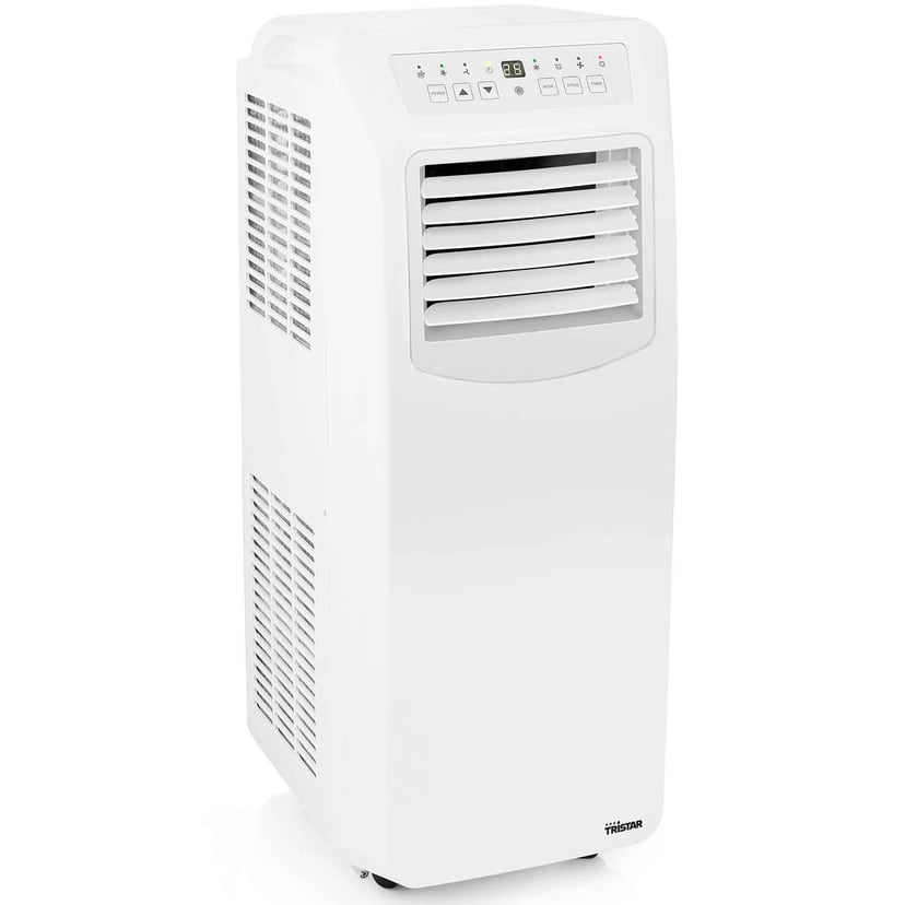 Tristar Aircondition 120000 Btu Dustinhome se